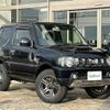 suzuki jimny 2016 -SUZUKI--Jimny ABA-JB23W--JB23W-753848---SUZUKI--Jimny ABA-JB23W--JB23W-753848- image 1