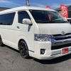 toyota hiace-wagon 2018 -TOYOTA--Hiace Wagon CBA-TRH214W--TRH214-0052367---TOYOTA--Hiace Wagon CBA-TRH214W--TRH214-0052367- image 5