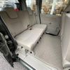 suzuki every-wagon 2023 -SUZUKI--Every Wagon 3BA-DA17W--DA17W-318427---SUZUKI--Every Wagon 3BA-DA17W--DA17W-318427- image 9