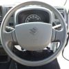 suzuki carry-truck 2024 CFJ1716615 image 36