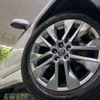 toyota rav4 2019 CFJ1726575 image 13