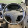 toyota pixis-epoch 2012 -TOYOTA--Pixis Epoch DBA-LA300A--LA300A-1010557---TOYOTA--Pixis Epoch DBA-LA300A--LA300A-1010557- image 18