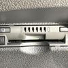 toyota prius 2016 -TOYOTA--Prius DAA-ZVW51--ZVW51-6040634---TOYOTA--Prius DAA-ZVW51--ZVW51-6040634- image 6