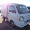 suzuki carry-truck 2018 CFJ1830265 image 1