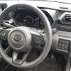 daihatsu rocky 2022 -DAIHATSU--Rocky A201S-0003207---DAIHATSU--Rocky A201S-0003207- image 8