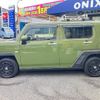 daihatsu taft 2020 CFJ1682016 image 27