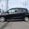 daihatsu mira 2010 -DAIHATSU 【名変中 】--Mira L275S--00112128---DAIHATSU 【名変中 】--Mira L275S--00112128- image 18