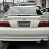 toyota chaser 1998 CFJ1863691 image 13