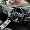 subaru outback 2011 -SUBARU--Legacy OutBack DBA-BR9--BR9-042851---SUBARU--Legacy OutBack DBA-BR9--BR9-042851- image 10