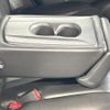 nissan x-trail 2014 quick_quick_NT32_NT32-013490 image 20