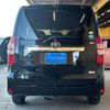 toyota noah 2010 CFJ1511219 image 15