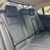 lexus es 2021 -LEXUS--Lexus ES 6AA-AXZH11--AXZH11-1005474---LEXUS--Lexus ES 6AA-AXZH11--AXZH11-1005474- image 9