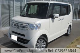 honda n-box 2016 -HONDA--N BOX DBA-JF1--JF1-1662524---HONDA--N BOX DBA-JF1--JF1-1662524-