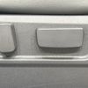 mitsubishi outlander-phev 2017 -MITSUBISHI--Outlander PHEV DLA-GG2W--GG2W-0405120---MITSUBISHI--Outlander PHEV DLA-GG2W--GG2W-0405120- image 7