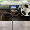 toyota passo 2014 -TOYOTA--Passo DBA-KGC30--KGC30-0170386---TOYOTA--Passo DBA-KGC30--KGC30-0170386- image 2