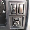 mitsubishi delica-d5 2007 -MITSUBISHI--Delica D5 DBA-CV5W--CV5W-0103820---MITSUBISHI--Delica D5 DBA-CV5W--CV5W-0103820- image 11