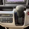honda n-wgn 2014 CFJ1649869 image 11