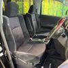 toyota vellfire 2010 CFJ1731445 image 9