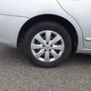 toyota premio 2008 NIKYO_NT32455 image 19