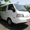 mazda bongo-van 2016 quick_quick_SLP2M_SLP2M-101028 image 2
