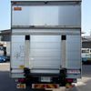 hino ranger 2018 -HINO 【つくば 100】--Hino Ranger 2KG-FD2ABG--FD2AB-103840---HINO 【つくば 100】--Hino Ranger 2KG-FD2ABG--FD2AB-103840- image 43
