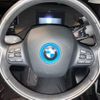 bmw i3 2015 -BMW--BMW i3 DLA-1Z06--WBY1Z42080VX62217---BMW--BMW i3 DLA-1Z06--WBY1Z42080VX62217- image 13