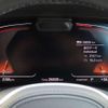 bmw 3-series 2019 quick_quick_3BA-5F20_WBA5F72060AK39750 image 16