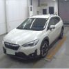 subaru xv 2020 -SUBARU 【福山 361ｽ1122】--Subaru XV 5AA-GTE--GTE-037936---SUBARU 【福山 361ｽ1122】--Subaru XV 5AA-GTE--GTE-037936- image 2