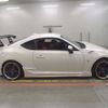 toyota 86 2019 -TOYOTA 【所沢 301ゆ647】--86 ZN6-102590---TOYOTA 【所沢 301ゆ647】--86 ZN6-102590- image 4