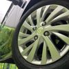 suzuki spacia 2021 quick_quick_MK53S_MK53S-756243 image 13