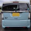 honda n-box-slash 2015 -HONDA 【横浜 583ﾂ1323】--N BOX SLASH JF1--9005470---HONDA 【横浜 583ﾂ1323】--N BOX SLASH JF1--9005470- image 18