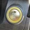 subaru legacy-b4 2012 -SUBARU--Legacy B4 DBA-BMG--BMG-002984---SUBARU--Legacy B4 DBA-BMG--BMG-002984- image 20
