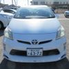 toyota prius 2013 -TOYOTA 【豊田 300ﾅ6372】--Prius DAA-ZVW30--ZVW30-1708278---TOYOTA 【豊田 300ﾅ6372】--Prius DAA-ZVW30--ZVW30-1708278- image 43