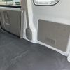 nissan nv100-clipper 2018 CFJ1765740 image 16