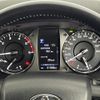 toyota hilux 2021 -TOYOTA--Hilux 3DF-GUN125--GUN125-3922229---TOYOTA--Hilux 3DF-GUN125--GUN125-3922229- image 35