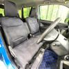 suzuki wagon-r 2018 -SUZUKI--Wagon R DAA-MH55S--MH55S-175269---SUZUKI--Wagon R DAA-MH55S--MH55S-175269- image 9