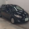 mazda demio 2012 -MAZDA--Demio DBA-DEJFS--DEJFS-128973---MAZDA--Demio DBA-DEJFS--DEJFS-128973- image 4