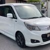 suzuki solio 2014 -SUZUKI--Solio MA15S--MA15S-517154---SUZUKI--Solio MA15S--MA15S-517154- image 27