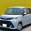 toyota tank 2017 -TOYOTA 【横浜 505ﾀ8808】--Tank DBA-M900A--M900A-0111106---TOYOTA 【横浜 505ﾀ8808】--Tank DBA-M900A--M900A-0111106- image 1