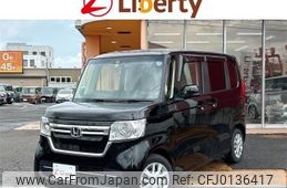 honda n-box 2022 quick_quick_JF3_JF3-2385889