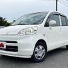 honda life 2007 -HONDA--Life DBA-JB5--JB5-4756454---HONDA--Life DBA-JB5--JB5-4756454- image 1