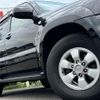toyota hilux-surf 2008 quick_quick_CBA-TRN215W_TRN215-0024087 image 11