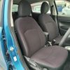 mitsubishi mirage 2012 quick_quick_DBA-A05A_A05A-0006700 image 11