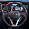 mazda flair-crossover 2024 CFJ1751175 image 11