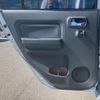 daihatsu mira-tocot 2022 CFJ1700023 image 6