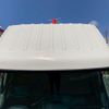 hino dutro 2014 CFJ1709868 image 23