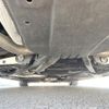 audi a5 2020 CFJ1557898 image 20