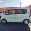 daihatsu tanto 2020 -DAIHATSU--Tanto LA650S--0077615---DAIHATSU--Tanto LA650S--0077615- image 14