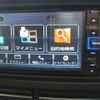 daihatsu atrai 2024 -DAIHATSU 【大阪 480】--Atrai Van 3BD-S700V--S700V-0107705---DAIHATSU 【大阪 480】--Atrai Van 3BD-S700V--S700V-0107705- image 4