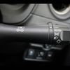 nissan note 2018 CFJ1665184 image 4